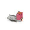 Specialized - 277-3273017-ND - DigiKey