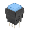 Pushbutton Switches - EG4656-ND - DigiKey