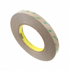 Tape - 3M156787-ND - DigiKey