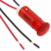 Panel Indicators, Pilot Lights - 679-3467-ND - DigiKey