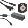 Development Boards, Kits, Programmers - Evaluation Boards - Evaluation and Demonstration Boards and Kits -- DMTX-19V15W-EZ-SYS - Image