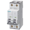 Circuit Breakers - 3473-5SY45508-ND - DigiKey