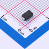 TVS/Fuse/Board Level Protection >> Electrostatic and Surge Protection (TVS/ESD) - SMAJ78CA - LCSC Electronics Technology (HK) Limited