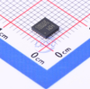 Communication Interface Chip/UART/485/232 >> USB ICs -- CH9102F - Image