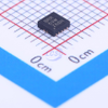 Power Supply Chip >> DC-DC Converters - TPS61200DRCR - LCSC Electronics Technology (HK) Limited
