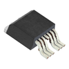 Discrete Semiconductor Products - Transistors - FETs, MOSFETs - SUM70030M-GE3 - Acme Chip Technology Co., Limited