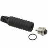 Pushbutton Switches - SC2139-ND - DigiKey