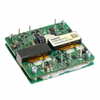 Power Supplies - Board Mount - DC DC Converters - AVE360-48S12-4 - Acme Chip Technology Co., Limited