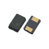 Crystals - XSGCECNANF-8.000000 - Acme Chip Technology Co., Limited