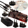Evaluation and Demonstration Boards and Kits - 336-2146-ND - DigiKey