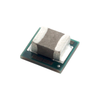 DC DC Converters - 296-47090-6-ND - DigiKey