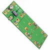 Evaluation and Demonstration Boards and Kits - 1102-1054-ND - DigiKey