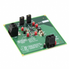 DC/DC & AC/DC (Off-Line) SMPS Evaluation Boards - 296-31191-ND - DigiKey