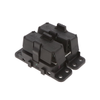 Fuseholders - F8275-ND - DigiKey