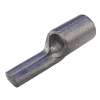 Wire Pin Connectors - 281-1492770000-ND - DigiKey
