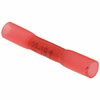 Wire Splice Connectors - 920030-10-ND - DigiKey