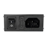 Power Entry Modules (PEM) - Q302-ND - DigiKey