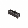 Coaxial Connector (RF) Assemblies - SAM15991TR-ND - DigiKey