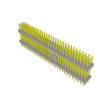 Board Spacers, Stackers (Board to Board) - 612-TW-30-07-G-T-430-125-ND - DigiKey