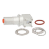 Coaxial Connector (RF) Assemblies - 5328-SC2230-ND - DigiKey