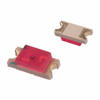 LED Indication - Discrete - QTLP650D2TR-ND - DigiKey