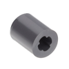 Board Spacers, Standoffs -- SRS-1-315-ND - Image