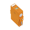 Surge Protection Devices (SPDs) - 281-8937-ND - DigiKey
