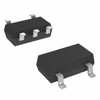Voltage Regulators - DC DC Switching Regulators -- 1028-RT8009-12GJ5CT-ND - Image