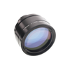 F-Theta Lenses -- 1601-4401-551-000-26-ND