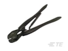 Hand Crimping Tools - 948761-2 - TE Connectivity