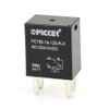 Picker PC785-1A-12S-R-X 35A 280 Micro Relay, 12VDC, SPST, Resistor - 74660 - Waytek, Inc.