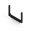 Edgeboard Connectors - 151-396-025-541-658-ND - DigiKey