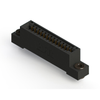 Edgeboard Connectors - 151-895-014-525-103-ND - DigiKey