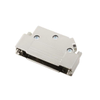 D-Sub, D-Shaped Connector Backshells, Hoods - 4414-6560-0146-14-ND - DigiKey