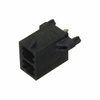 Headers, Male Pins - 609-5467-ND - DigiKey