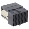 Specialized - A110836-ND - DigiKey