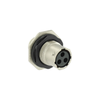 Circular Connector Housings - UT07103SH01-ND - DigiKey