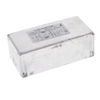 Power Line Filter Modules - 486-6339-ND - DigiKey