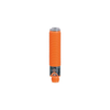 Photoelectric, Industrial - 2330-OG0030-ND - DigiKey