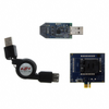 Programmers, Emulators, and Debuggers - 336-1478-ND - DigiKey