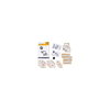 RFID Transponders, Tags - 497-ST25-TAG-BAG-UT1-ND - DigiKey