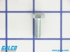 CULY Bolts - 55012J - Galco Industrial Electronics