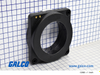 INTI Current Transformers - 780-201 - Galco Industrial Electronics