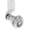Cam Latches - E5-6-032-01 - bisco industries