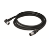 Circular Cable Assemblies - 2946-756-5509/030-010-ND - DigiKey