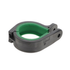 Cable Supports and Fasteners - PCL400111-ND - DigiKey