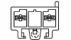 Headers & Wire Housings - 179844-1 - Powell Electronics, Inc.