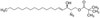 2-Azido-1-pivaloyl D-erythro-Sphingosine - A925080 - Toronto Research Chemicals, Inc.