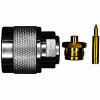 N-Type Cable - 172211 - Powell Electronics, Inc.