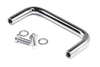 Enclosures Accessories and Hardware -- 1427G3 - Image